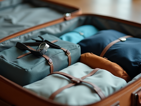 7 Hidden Travel Costs That Can Blow Your Budget—And How to Dodge Them!