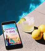 cover with lemons.jpeg