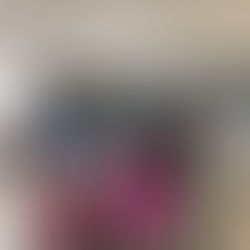 Brophy attends meet-and-greet in University Park