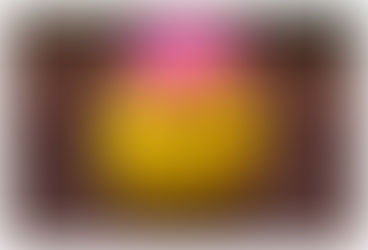 Psychologische Einzelberatung: Ein Schlüssel zu persönlichem Wachstum und Heilung