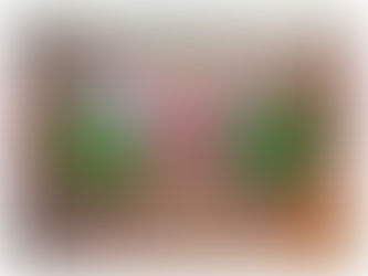 Warum jeder von psychologischer Beratung und Therapie profitieren kann.