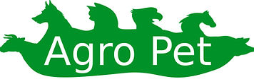 agropet2.jpg
