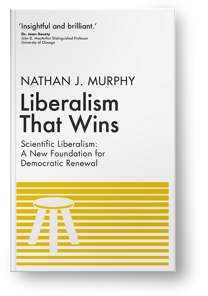 Book_Cover_Generator_FINAL.png