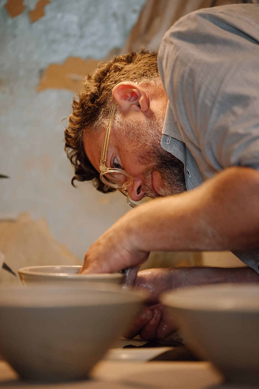 TyClai_Pottery_IndiaHobson_LR-280.jpg