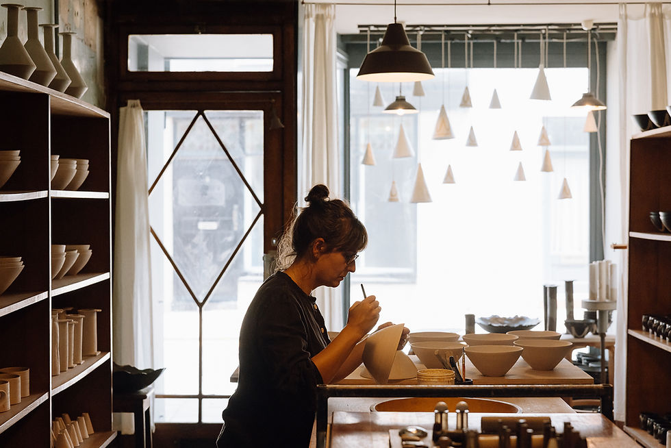 TyClai_Pottery_IndiaHobson_LR-249.jpg
