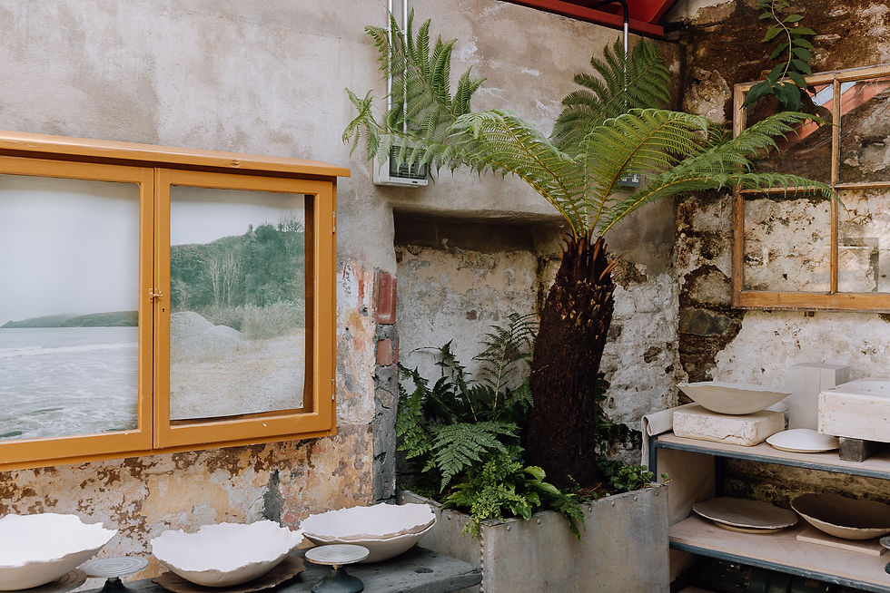 TyClai_Pottery_IndiaHobson_LR-216.jpg