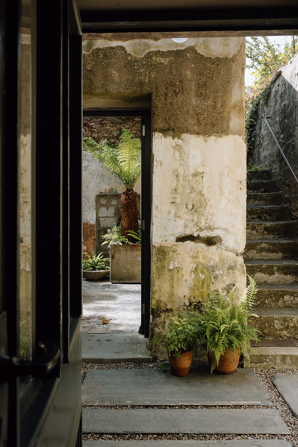 TyClai_Pottery_IndiaHobson_LR-222.jpg