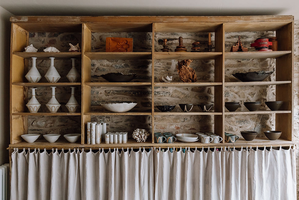 TyClai_Pottery_IndiaHobson_LR-44.jpg