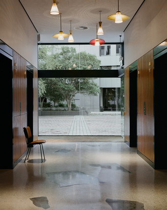 180510_33-Allara-Street_U-P_09.jpg