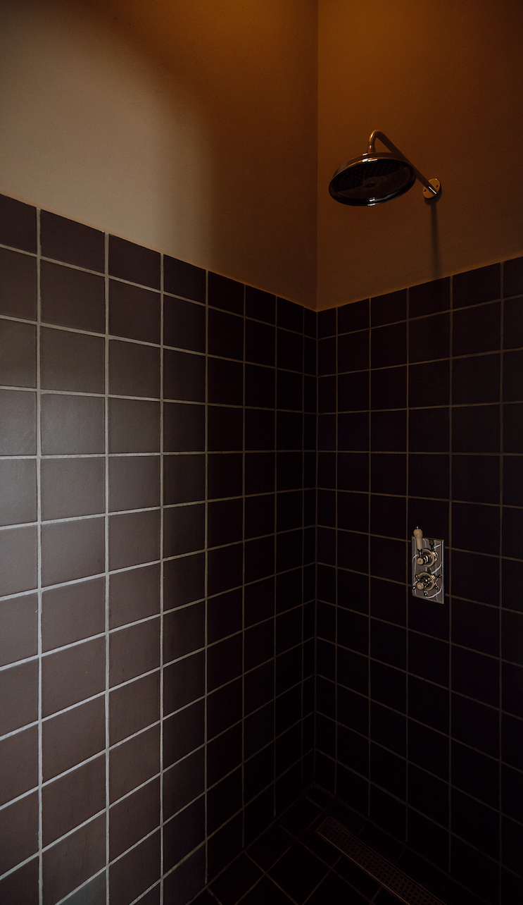 Screenshot 2026-07-23 at 12.33.23.png