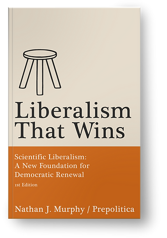Book_Cover_Generator.png