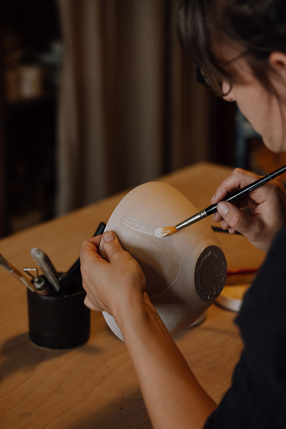 TyClai_Pottery_IndiaHobson_LR-246.jpg