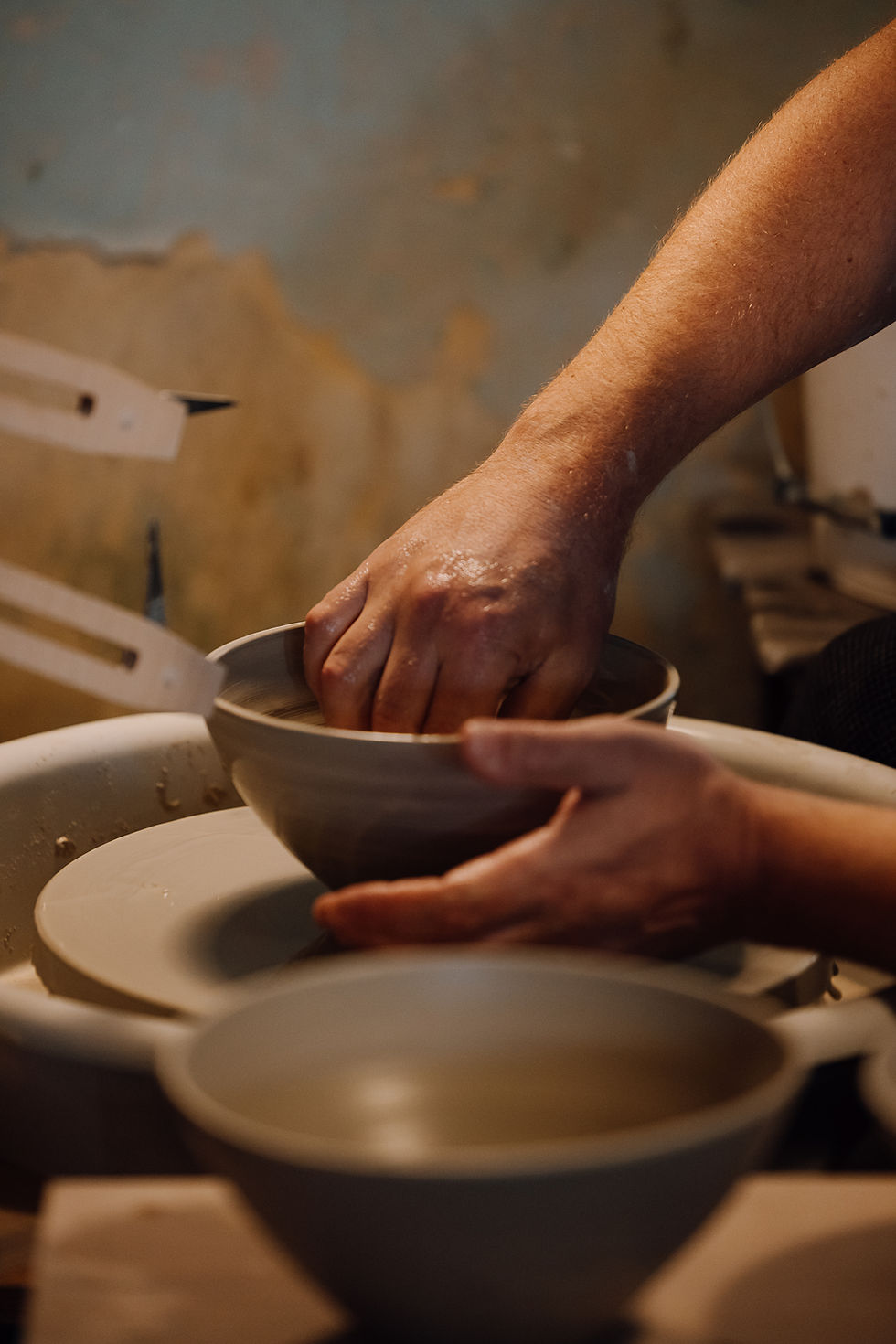 TyClai_Pottery_IndiaHobson_LR-293.jpg