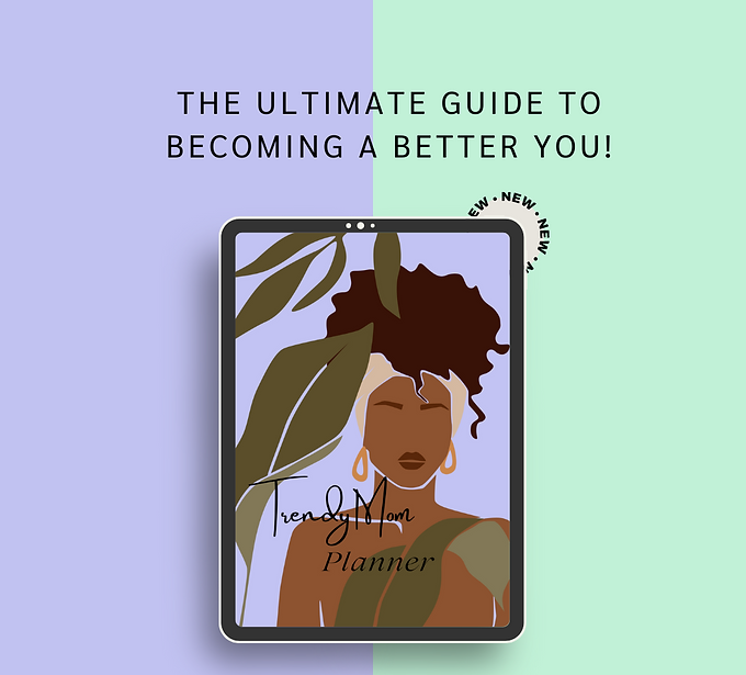 Beige Black Modern Free Guide Mockup Instagram Post (1).png