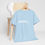 Thumbnail: EntreprenHer Tee