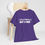 Thumbnail: Literally Just a Mom Tee