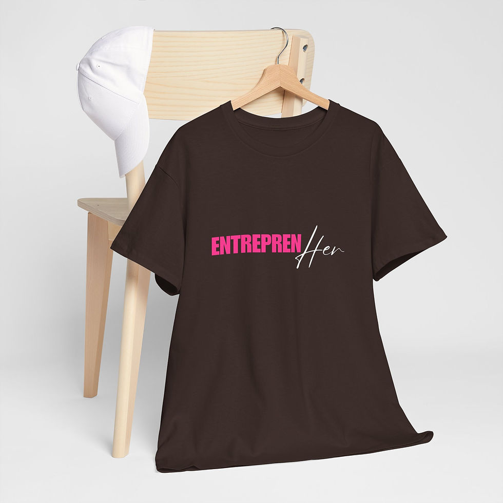 Thumbnail: EntreprenHer