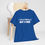 Thumbnail: Literally Just a Mom Tee