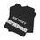 Thumbnail: Rich off MH Tee