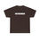 Thumbnail: Motherhood Tee White LTR 