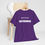 Thumbnail: Rich off MH Tee