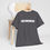 Thumbnail: Motherhood Tee White LTR 
