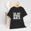 Thumbnail: Mom Era Tee