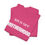 Thumbnail: Rich off MH Tee