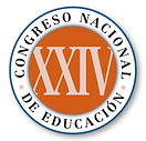 AIEPA_SelloCongreso2026.png