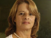 Paola Delbosco