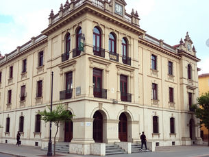 Colegios privados: tras el cierre de una escuela, una caída inédita enciende la alarma