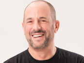 Alejandro Schujman