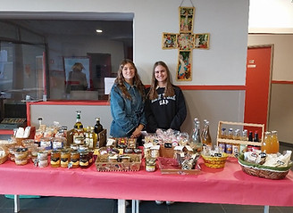 photo site vitrine.heic