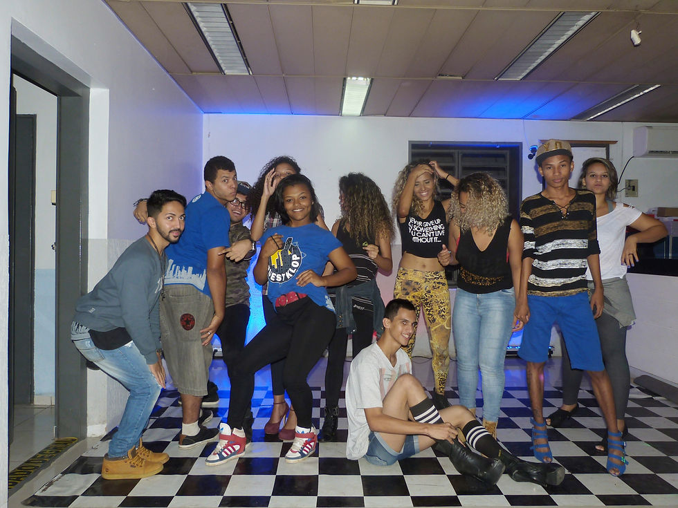 P1100105.JPG