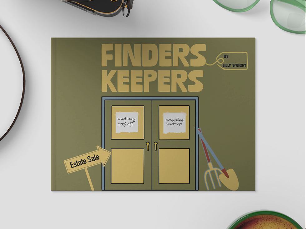 Screenshot 2025-04-07 at 10.40.51 AM (1)