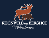 logo_rhoenwild.gif