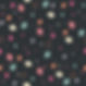 Terrazo-dark-02.jpg
