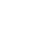 Surrey Hills Reiki logo