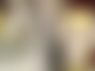 愛用のフェムテックアイテム！