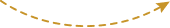 Group.png