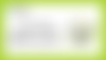 株式会社Elith、AI導入事例を一挙公開