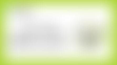 株式会社Elith、AI導入事例を一挙公開