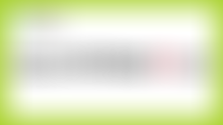 株式会社Elith、「Japan DX Week 秋 2025」に出展します