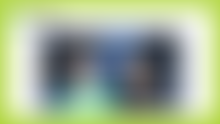 Elith CEO＆CTO井上、AI BB Tokyo 2025に登壇