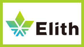 「人への投資」を通じた研究開発の活性化について