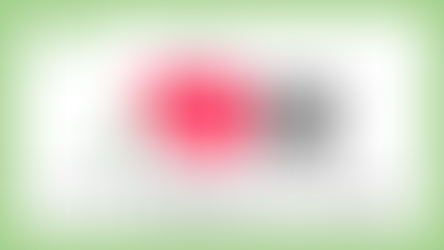 YouTubeチャンネル登録者数が2,400人を突破しました！