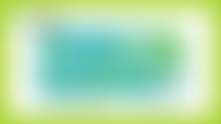 株式会社Elith、atma株式会社と共同で「第21回 atmaCup 振り返り会」を開催