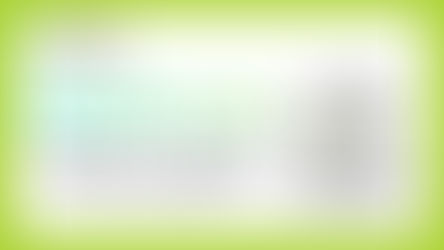 株式会社Elith、生成AI品質評価プラットフォーム「GENFLUX」を正式リリース