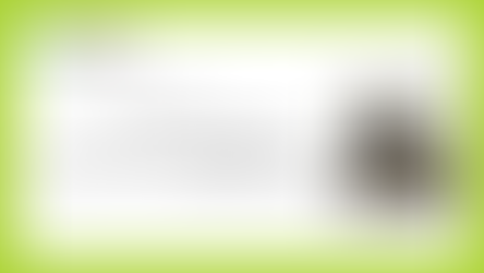 CEO&CTO井上がJFEエンジニアリング労働組合様に向けて登壇