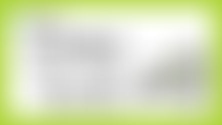 Elith、九段下駅に駅広告を掲出